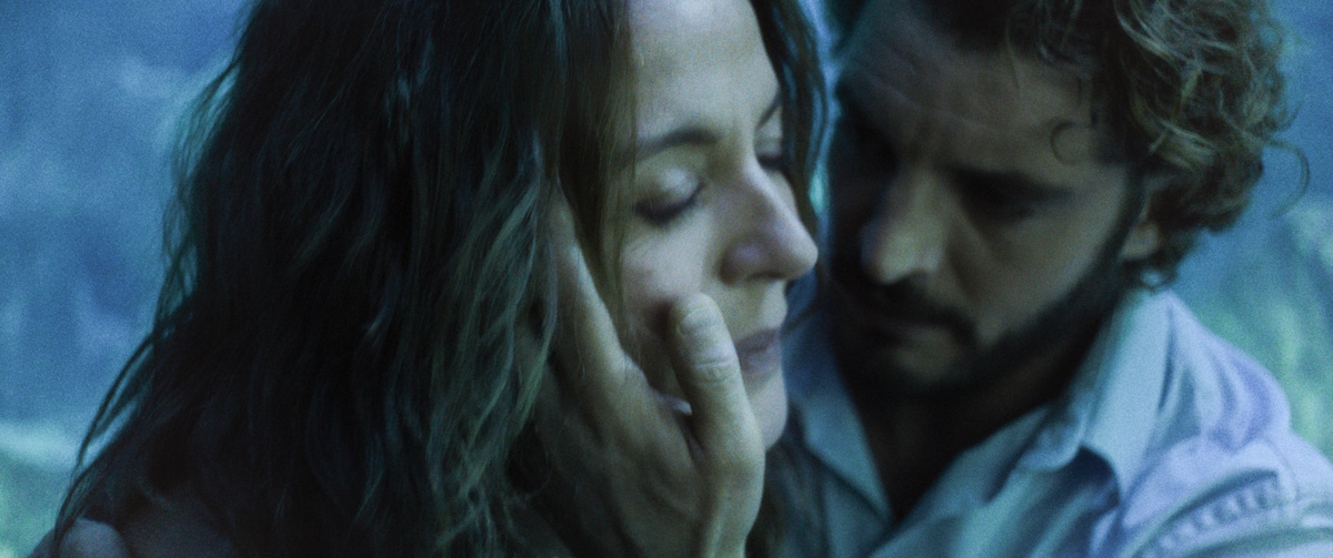 Si tu penses bien Film de Géraldine Nakache